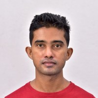 Udara Jayasumana