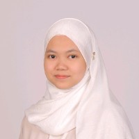 Kartika Sari