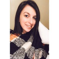 Allison Corcoran