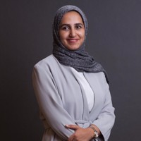 Reem AlGshat