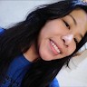 Estefanie Meliza Ruiz Mejía