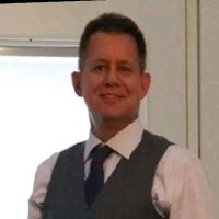 John Shacklock