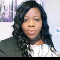 Delasi Dawson-Coker