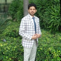 Hassan shahid