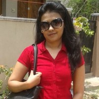 Kalpana Singh
