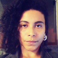 Guértrud Cardoso