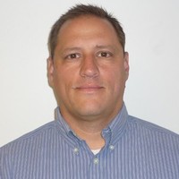 Michael Ferrell Phr, Shrm-Cp