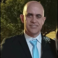 Edigar Ferreira Junior