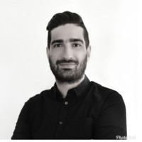 ☁️ Romain Gallien ☁️