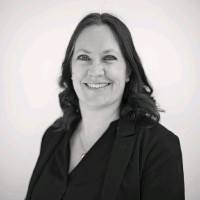 Sofia Paldanius