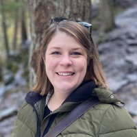 Alexandra Noseworthy