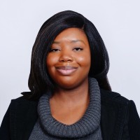 Dominique Stoxstell