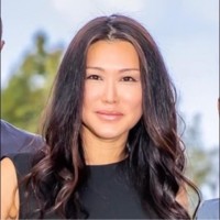 Jenny Gamm
