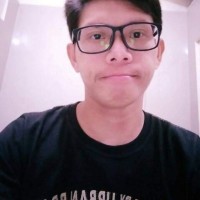 Jesse Keith Delgado