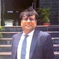 Nikhilesh Kataria