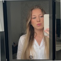 Ellie Smallwood