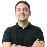 Juan Camilo Durango Marín