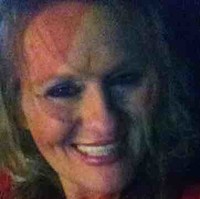 Brandy Burnette