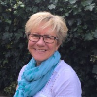 Laurane Till