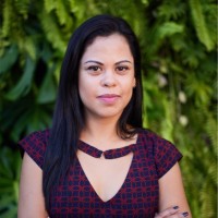 Jaqueline Lino