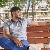 Himanshu Chauhan