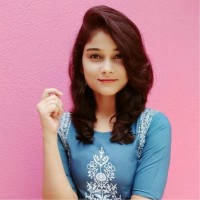 Tapati Rani Panda