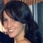 Melanie Pastore