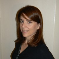 Elisabeth Jaun