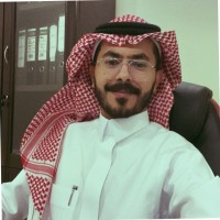 Abdullah Alajlan