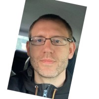 Luke Story