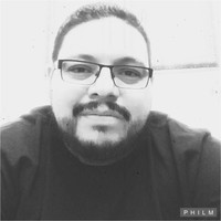 Arturo Diaz