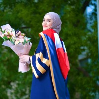Khairiya Shehab