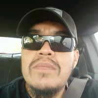 Melvin Tyler