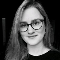 Ann-Cathrin Schmidt