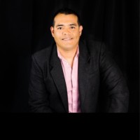 William Belloso