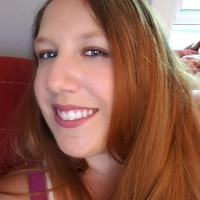 Brittany Macomber