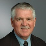 William Mclucas