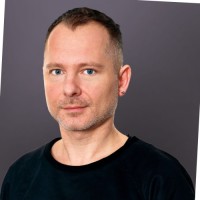 Robert Diesenreither