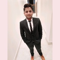 Aamish Tauheed