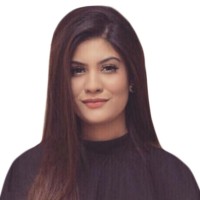 Fariha Azhar