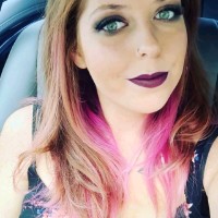 Janelle Meyers