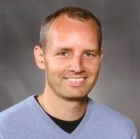 Allan Sørensen