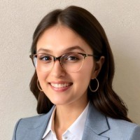 Aleena H. Malik