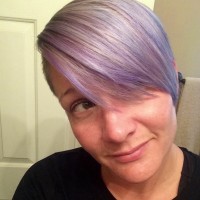Heather Gerken