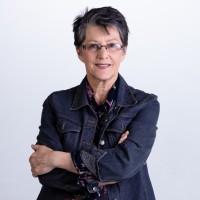 Debbie Demmer