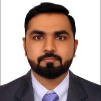 Khawar Mehmood