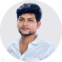 Naveen Kumar A.