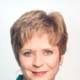 Joy Roussell