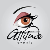 Attitude Events