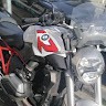 Giulio F